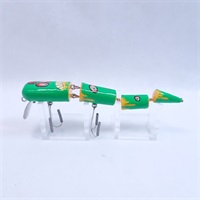 フロッグプロダクツニョロ